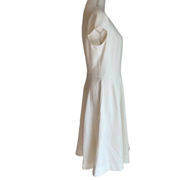 Dress The Population Livia Dress Size Large NWT - Picture 6 of 9